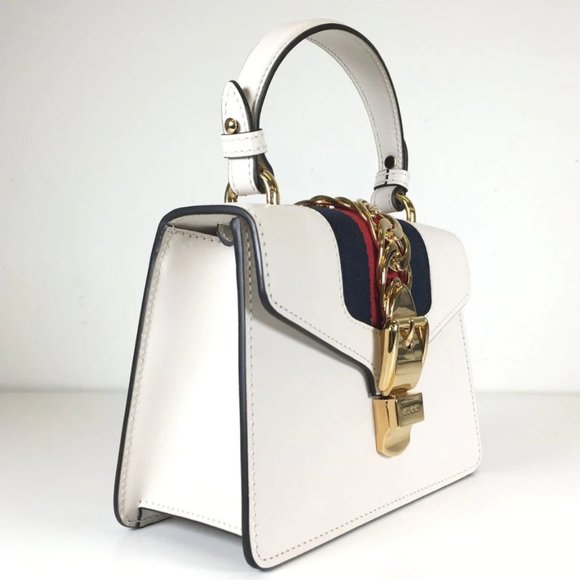 Gucci Sylvie - Picture 2 of 5